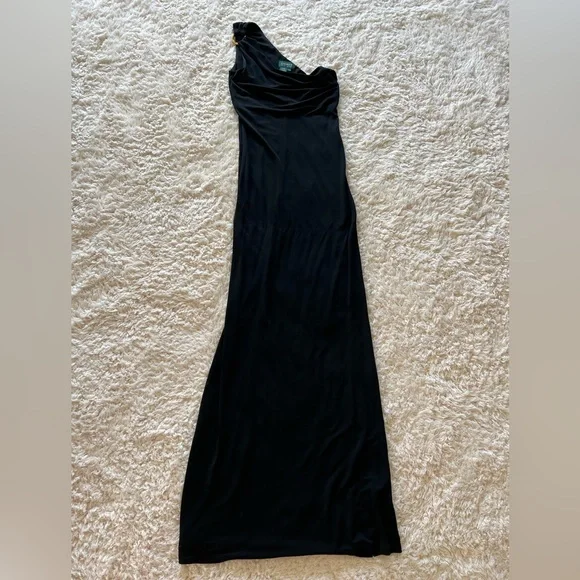 green emerald velvet dress Personalized Name Custom Your Name Women's Golf Sleeveless Zipper Dresses with Built in Shorts XXL